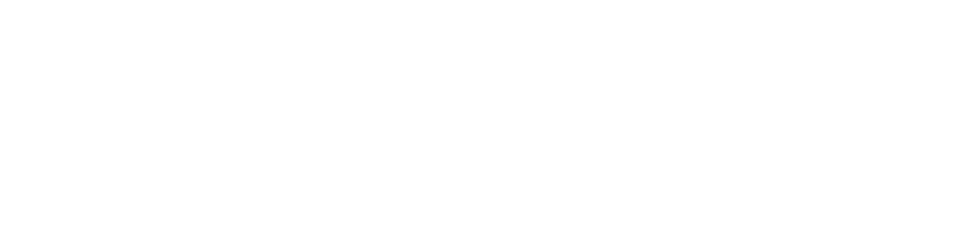 Modiggo Project Logo